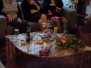 Kerstdiner LIeshout