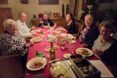 PHOTO-2023-12-26-22-17-53