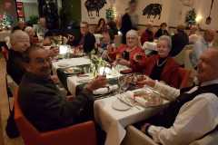PHOTO-2023-12-13-09-44-53-1
