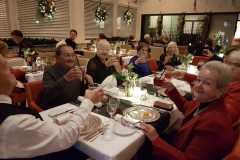 PHOTO-2023-12-13-09-44-53