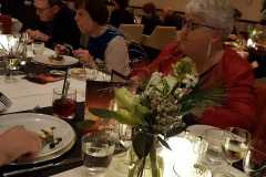 PHOTO-2023-12-13-09-47-40