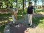 Midgetgolf 24-6