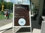 Midgetgolf 6-6-2020