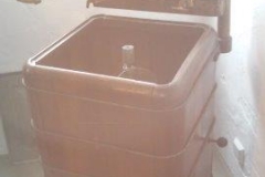 20150329_142601