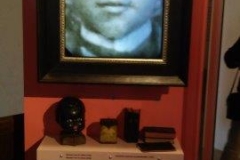 20150329_143300