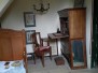 Museum Nune Ville