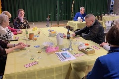 IMG_0314