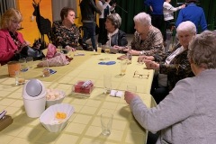 IMG_0324
