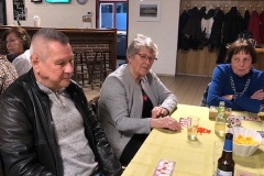 IMG_5490