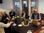 Nieuwjaarsborrel 2019