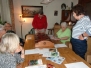 Oud Hollandse Spellen