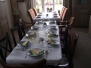 Paasbrunch