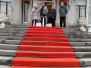 Paleis Soestdijk