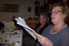 P1030293