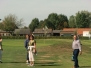 Pitch en Putt Golf