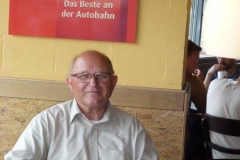 P1040081