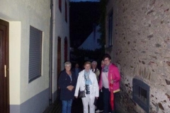 P1040092