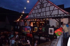 P1040095