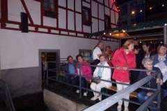 P1040096