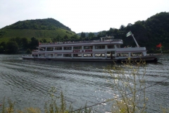 P1040135