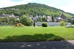 P1040141