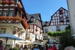 P1040171