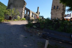 P1040181