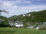 Reis Sauerland 2018