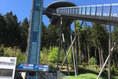 2018-05-04 13.48.39