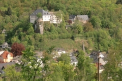 CIMG8264