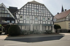 CIMG8265