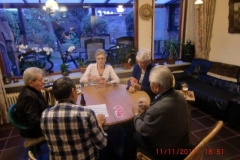 CIMG7485