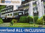 Sauerland 2016