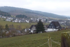 P1030209