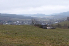 P1030210