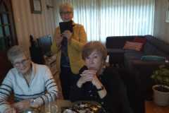 PHOTO-2021-12-05-11-44-48