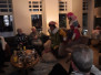 Sinterklaas 2023