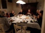 Sjoelen 19-1-2020