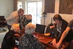 PHOTO-2023-01-16-12-07-01-7-1