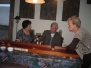 Sjoelen
