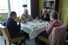P1030452