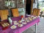 Spellen bbc Lieshout