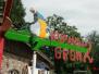 Spellen en bbc Lieshout
