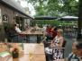 Strabrechtse  Hoeve