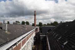 PHOTO-2023-07-31-11-52-47-4