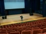 Theater de Schalm