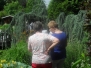 Tuin Best