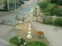 Vakantie Bad Bentheim