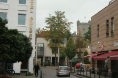 CIMG7683