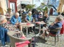 Vakantie Duitsland 2022